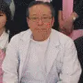 池田クリニック 院長の写真