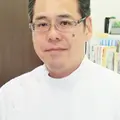 山高クリニック 院長の写真