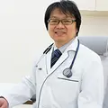 いそのクリニック 院長の写真