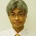 三次市休日夜間急患センター 院長の写真
