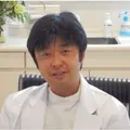 いわい内科クリニック 院長の写真