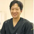 はたなかクリニック 院長の写真