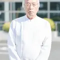 伊藤皮膚科 院長の写真