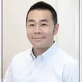 立場整形外科 院長の写真