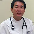 砂山内科クリニック 院長の写真