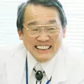 東加古川病院 院長の写真