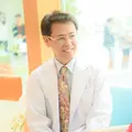 いちょう内科外科クリニック 院長の写真