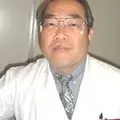 一色眼科 院長の写真