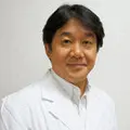 ひらがクリニック 院長の写真