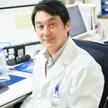 やまもと眼科クリニック 院長の写真