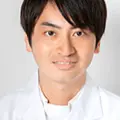 さくら中央皮膚科医院 院長の写真