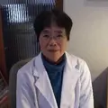 清水レディースクリニック 院長の写真