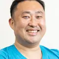 風間歯科医院 院長の写真
