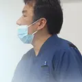 ドレミ歯科クリニック 院長の写真