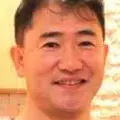 古川歯科 院長の写真