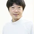 おく胃腸内科クリニック 院長の写真