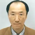 仙台中江病院 院長の写真