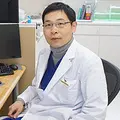 ささき整形外科クリニック 院長の写真