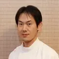 赤松医院 院長の写真