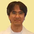 やまもと消化器内科 院長の写真