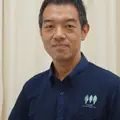 ゆかみ先生の皮ふ科 院長の写真