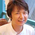 レディース&マタニティクリニック サンタクルス ザ タカラヅカ 院長の写真
