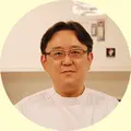 おおたけ医院 院長の写真