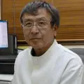 早川内科循環器科医院 院長の写真