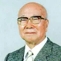 博悠会温泉病院 院長の写真