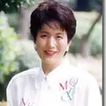 くり小児科内科 院長の写真