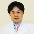 ヒルズ美容クリニック 院長の写真