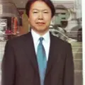 西川内科・消化器クリニック 院長の写真