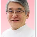 ニュータウン小児科 院長の写真