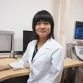 須恵外科胃腸科医院 院長の写真