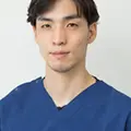 大崎ダイエー歯科 院長の写真
