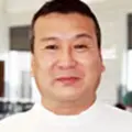 はまだ歯科診療所 院長の写真