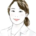 市原馬立いゆ歯科医院 院長の写真