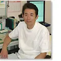 とおるクリニック 院長の写真