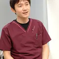 宮内デンタルクリニック 院長の写真