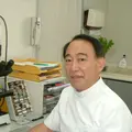 いはらクリニック 院長の写真