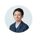 のぞえの丘病院 院長の写真