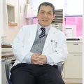奈良厚生会病院 院長の写真