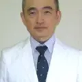 県民健康プラザ 鹿屋医療センター 院長の写真