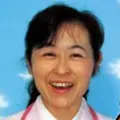 こどもの森クリニック 院長の写真