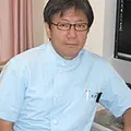 片山整形外科リウマチ科クリニック 院長の写真
