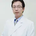 室蘭太平洋病院 院長の写真