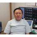 東若宮中川脳神経外科クリニック 院長の写真