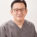千里山歯科口腔外科クリニック 院長の写真