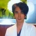 堀川医院 院長の写真