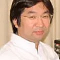 はらだ内科消化器科クリニック 院長の写真